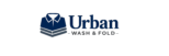 urban wash & fold
