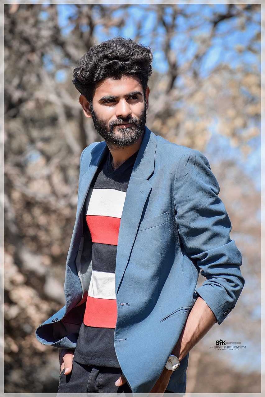 Home man, fashion, indian, men's fashion, hairstyle, style, stylish, outfit, male, boy, young man, adult, male model, fashion model, modeling, attractive, pose, portrait